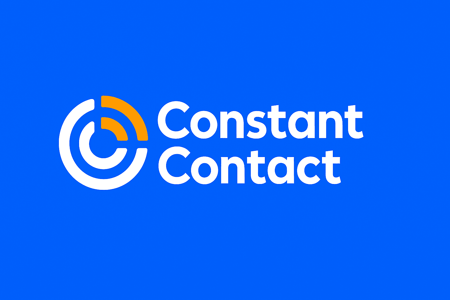 You are currently viewing Constant Contact Review |2025| Best Email Marketing Tool