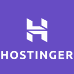 Hostinger Review|2026|-The Most Affordable and The Best Web Hosting Platform?