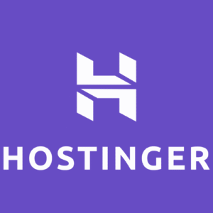 Read more about the article Hostinger Review|2026|-The Most Affordable and The Best Web Hosting Platform?