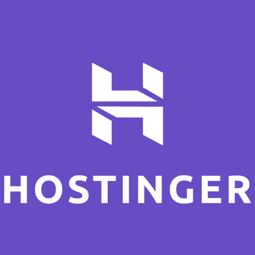 You are currently viewing Hostinger Review|2025|-The Most Affordable and The Best Web Hosting Platform.