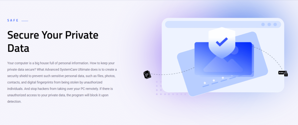 iobit advanced systemcare pro vs advanced systemcare ultimate