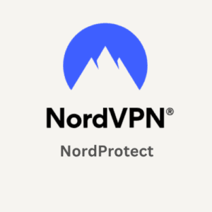 Read more about the article NordProtect Review |2026|Features, Pricing, and Why It’s Better Than Other Services
