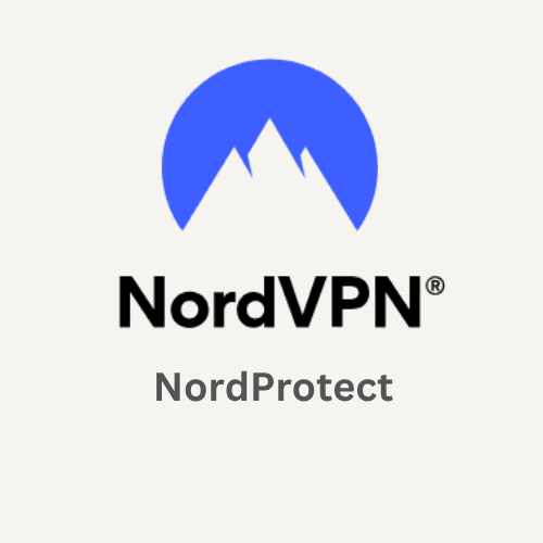 Read more about the article NordProtect Review |2025|Features, Pricing, and Why It’s Better Than Other Services