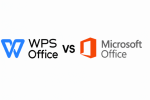 Read more about the article WPS Office vs Microsoft Office: Which one is Best for you in 2025?| Honest Comparison