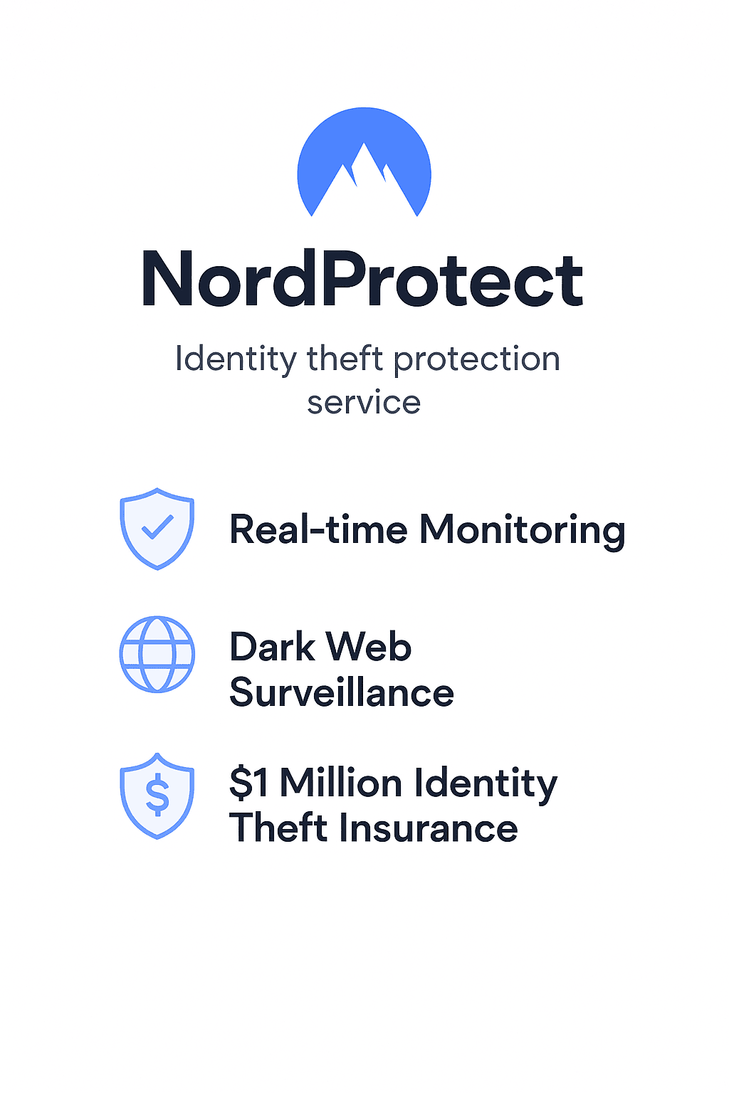 NordProtect Review: NordProtect Identity Theft Protection Service