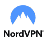 NordVPN Review 2025: Is It Still the Best VPN for Privacy and Streaming?