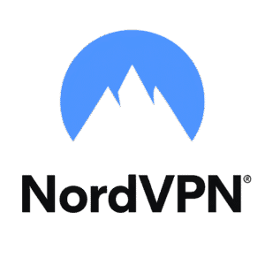 Read more about the article NordVPN Review 2025: Is It Still the Best VPN for Privacy and Streaming?