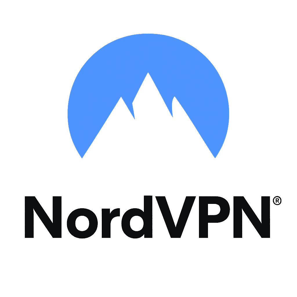 Read more about the article NordVPN Review 2025: Is It Still the Best VPN for Privacy and Streaming?