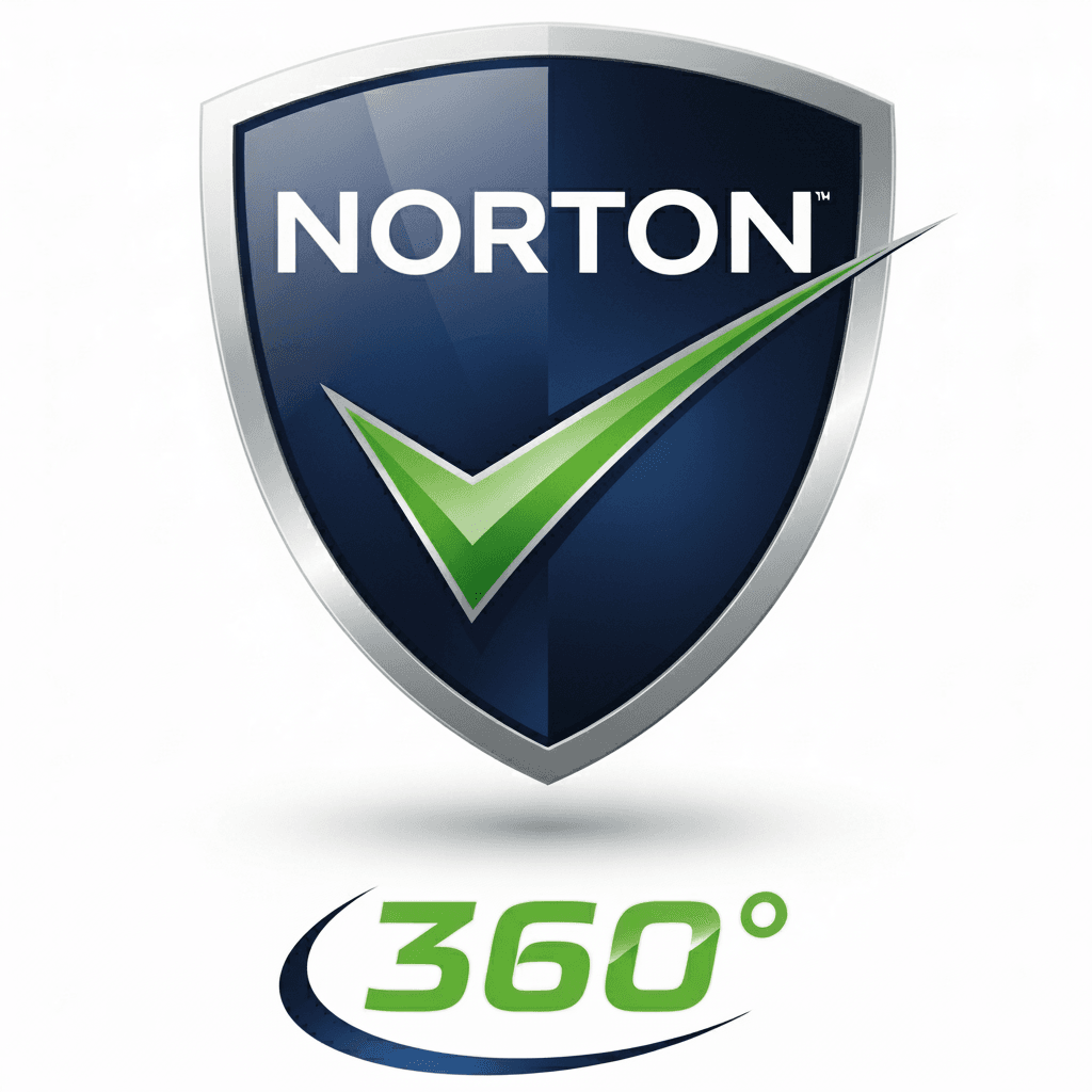 Read more about the article Norton 360 Review 2025: Is It the Best Antivirus for Complete Protection?
