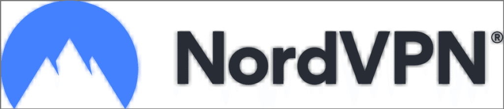 NordVPN Review 