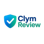Clym Review |2025|: Is It the Best Compliance Tool for Your Website?
