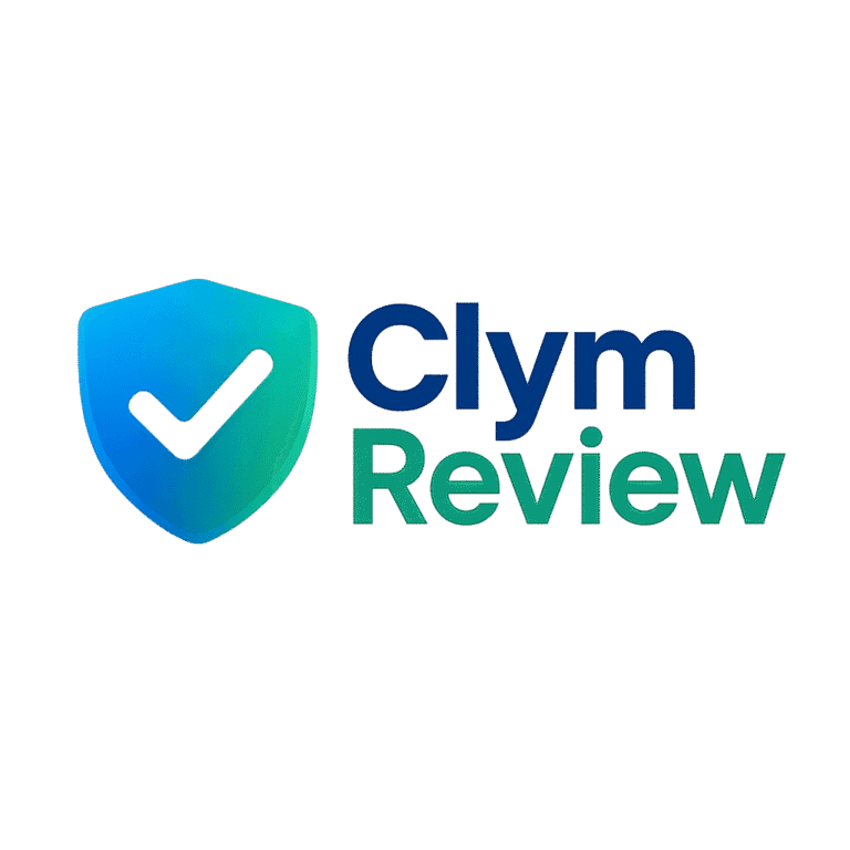 Clym Review