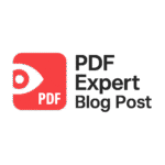 PDF Expert Review |2025|-Features, Pricing, Pros & Cons Explained