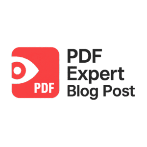 Read more about the article PDF Expert Review |2026|-Features, Pricing, Pros & Cons Explained