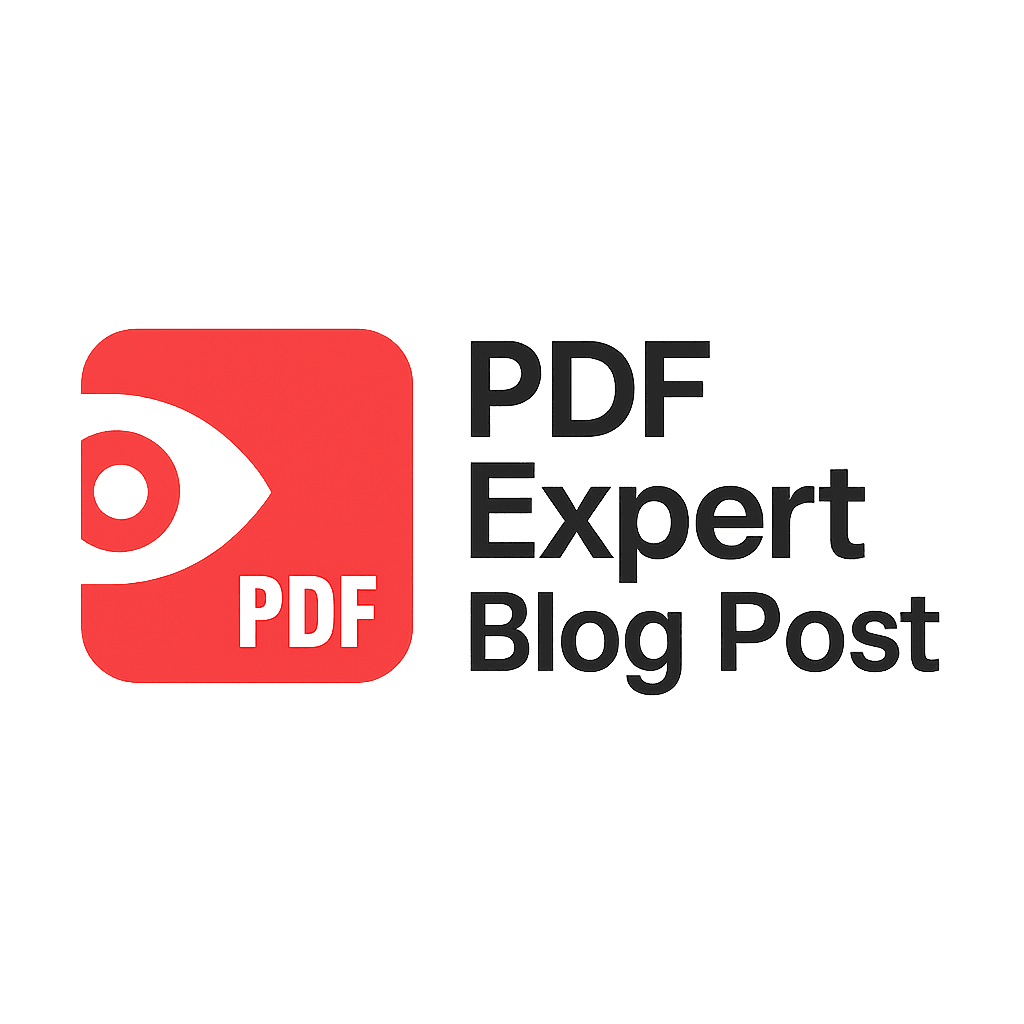 Read more about the article PDF Expert Review |2025|-Features, Pricing, Pros & Cons Explained
