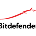 Bitdefender Review |2025|: Best and Outstanding Features, Pricing, Pros & Cons Explained