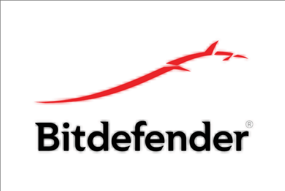 Bitdefender review