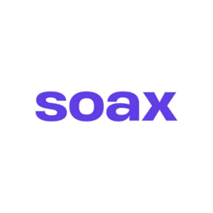 Read more about the article SOAX Review 2026: Honest Review, Pricing Breakdown, and User Experience