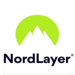 Read more about the article NordLayer Review 2026: Complete Features, Pricing, and Benefits Explained