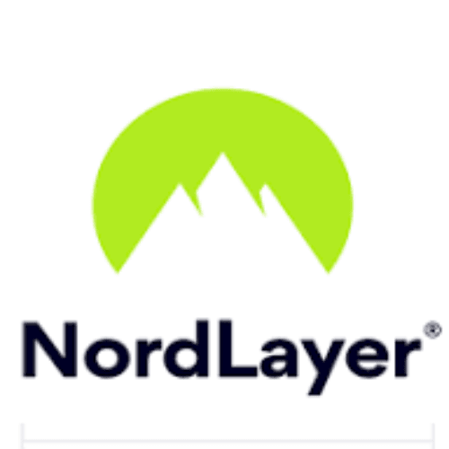 Read more about the article NordLayer Review 2026: Complete Features, Pricing, and Benefits Explained