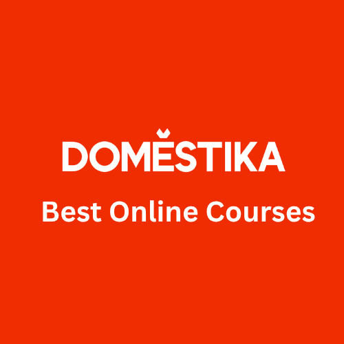Read more about the article Best Domestika Courses in 2026: Learn Creative Skills from Top Industry Experts