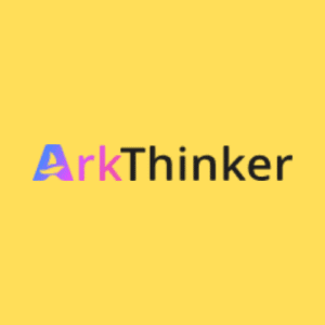 Read more about the article ArkThinker Review 2026: Is This the Best All-in-One Video Tool for You?