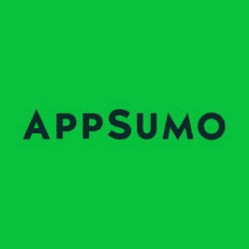 Read more about the article Best AppSumo Deals in 2026: Save Big on Lifetime Software and Tools