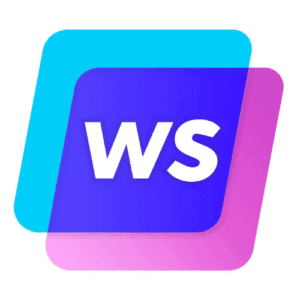 Read more about the article Writesonic Review: Features, Pricing & Honest Test Results (2026 Guide)