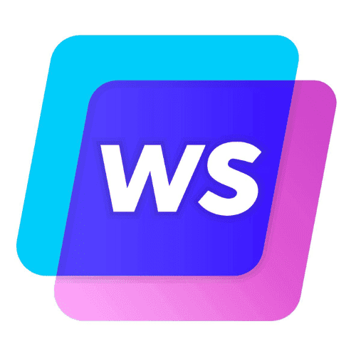 Read more about the article Writesonic Review: Features, Pricing & Honest Test Results (2026 Guide)