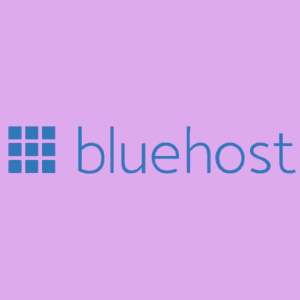 Read more about the article Bluehost Webmail Explained |2026|: The Complete Guide to Login, Features, and Smart Alternatives