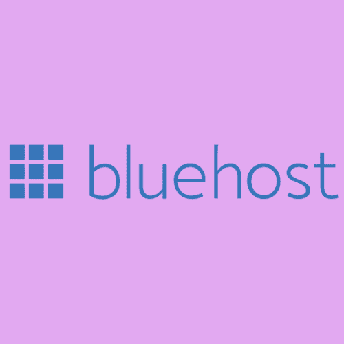 Read more about the article Bluehost Webmail Explained |2026|: The Complete Guide to Login, Features, and Smart Alternatives