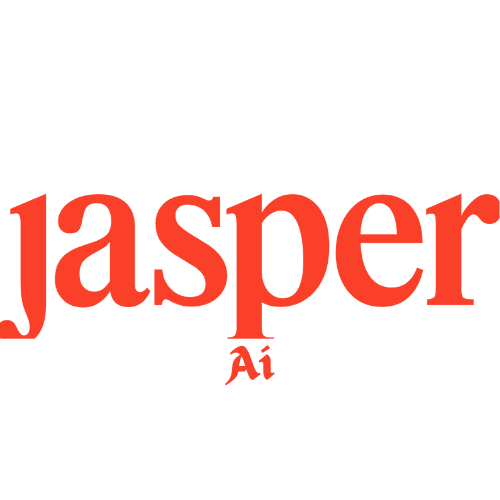 Read more about the article Is Jasper AI Worth It 2026? Full Review, Features, Pricing & Real Results