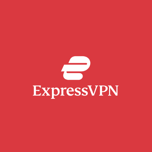 Read more about the article ExpressVPN Free Trial: The Complete 2026 Guide to Getting It Legally (Step-by-Step)
