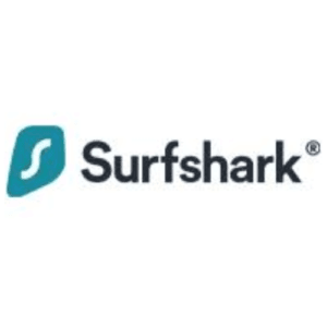 Read more about the article Is Surfshark a Good VPN? Full 2026 Review, Test Results & Honest Verdict