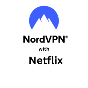 Read more about the article NordVPN With Netflix: Does It Still Work in 2026? (Full Test & Guide)