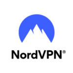 NordVPN Not Connecting? 12 Proven Fixes That Work in 2026