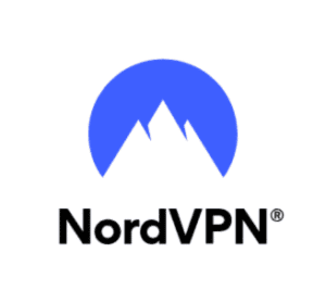 Read more about the article NordVPN Not Connecting? 12 Proven Fixes That Work in 2026