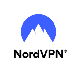 Nordvpn not connecting