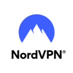 Is NordVPN Safe and Legal to Use in 2026? Full Security & Legality Review