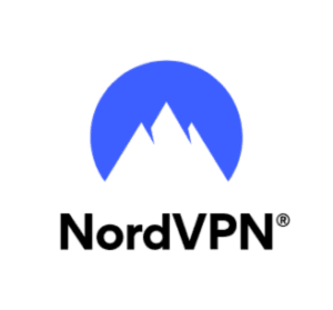 Read more about the article Is NordVPN Safe and Legal to Use in 2026? Full Security & Legality Review