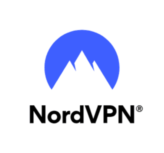 is Nordvpn safe and legal to use