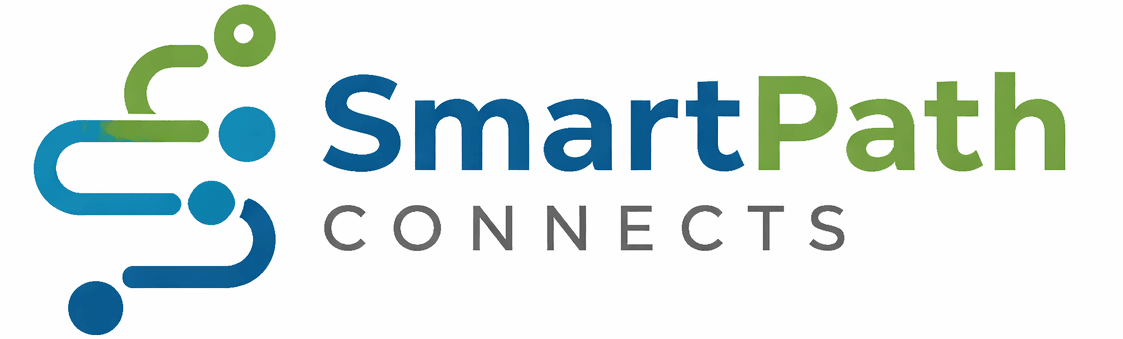Smartpath Reviews