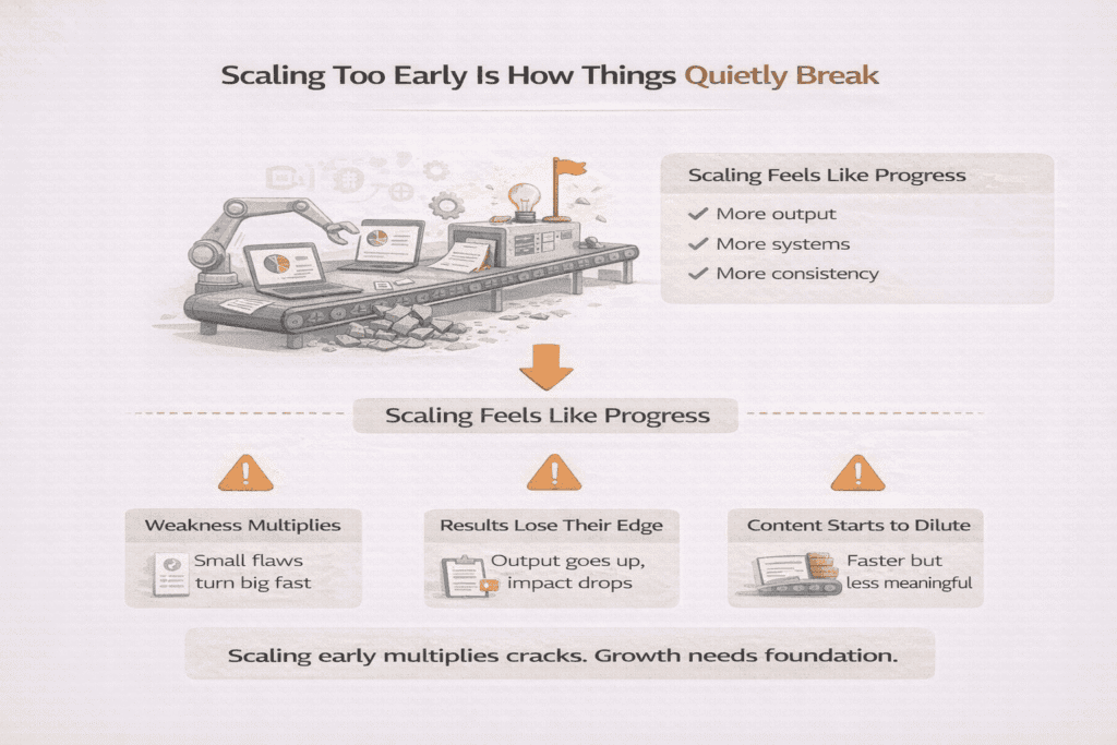 content vs tools in digital marketing