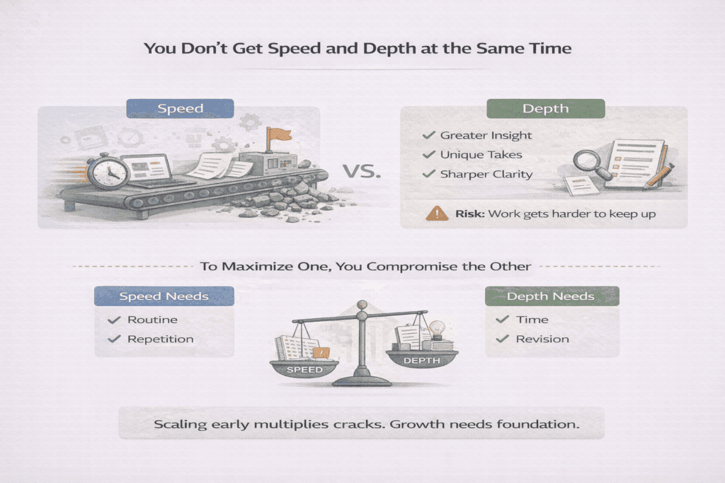content vs tools in digital marketing