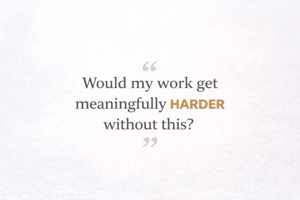 free vs paid marketing tools