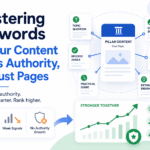 Keyword Research for New Websites: How to Find Keywords You Can Actually Rank For in 2026